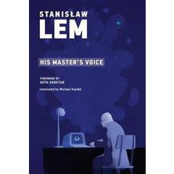 His Master's Voice (Paperback, 2020)