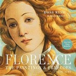 Florence (Paperback, 2020)