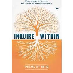 Inquire Within (Hardcover, 2020)