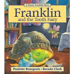 Franklin and the Tooth Fairy (Paperback, 2011)