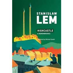 Highcastle (Paperback, 2020)