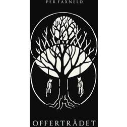 Offerträdet (Indbundet)