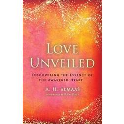 Love Unveiled (Hæftet, 2020)