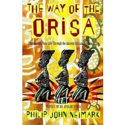 The Way of the Orisa (Paperback, 1993)
