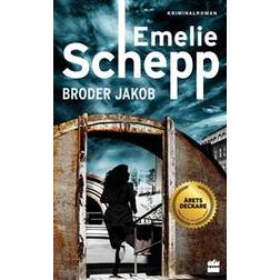 Broder Jakob (Häftad)