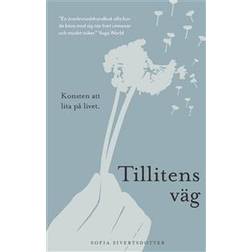Tillitens väg - konsten att lita på livet (Ljudbok, MP3, 2020)