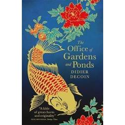 The Office of Gardens and Ponds (Paperback, 2020)