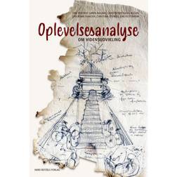 Oplevelsesanalyse