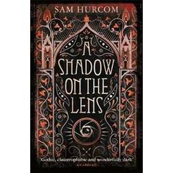 A Shadow on the Lens (Paperback, 2020)