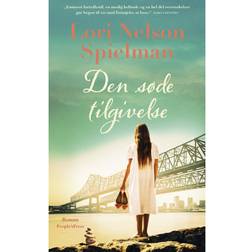 Den søde tilgivelse (Hæftet, 2020)