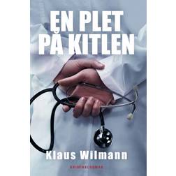 En plet på kitlen (Hæftet, 2020)