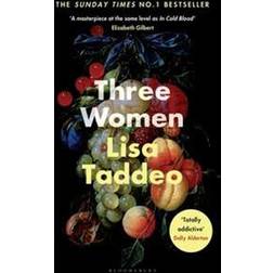 Three Women (Hæftet, 2020)