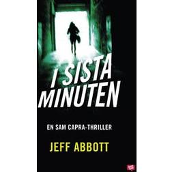 I sista minuten (E-bok, 2020)