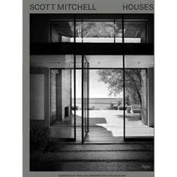 Scott Mitchell Houses (Indbundet, 2020)