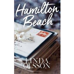 Hamilton Beach (Häftad)