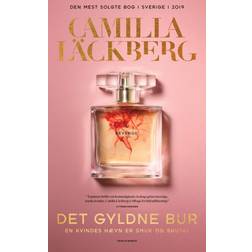 Det gyldne bur (Hæftet, 2020)