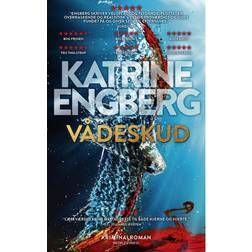 Vådeskud (Hæftet, 2020)