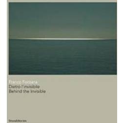 Franco Fontana (Paperback, 2018)