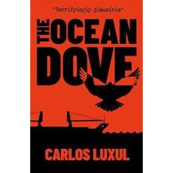 The Ocean Dove (Paperback, 2020)