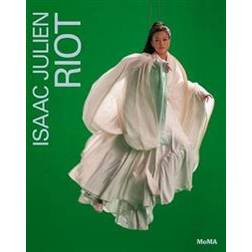 Isaac Julien (Hardcover, 2013)