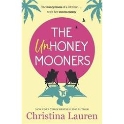 The Unhoneymooners (Paperback, 2020)