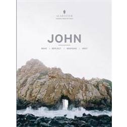 John (Paperback, 2020)