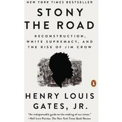 Stony The Road (Paperback, 2020)
