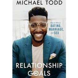 Relationship Goals (Hardcover, 2020)