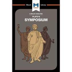 An Analysis of Plato's Symposium (Paperback, 2017)