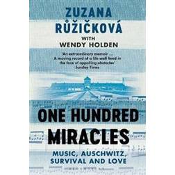 One Hundred Miracles (Paperback)