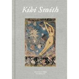 Kiki Smith (Hardcover, 2019)