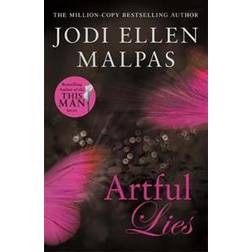 Artful Lies (Paperback, 2020)