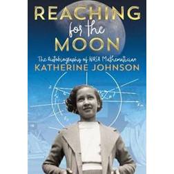 Reaching for the Moon (Paperback, 2020)