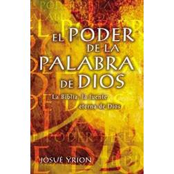 El poder de la Palabra de Dios (Paperback, 2001)