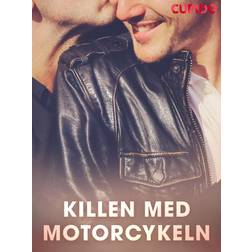 Killen med motorcykeln (2020)