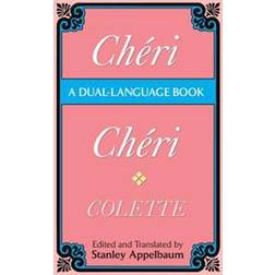 Cheri (Dual-Language) (Paperback, 2001)