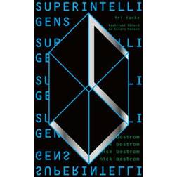 Superintelligens