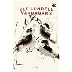 Vardagar 2 (Häftad)