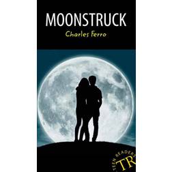 Moonstruck, TR 3