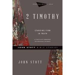 2 Timothy (Paperback, 2020)