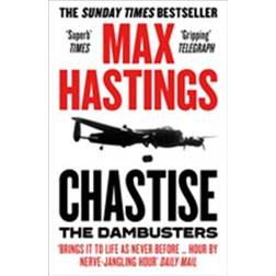 Chastise (Paperback, 2020)