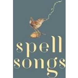 Lost Words: Spell Songs (2019)