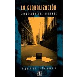 La Globalizacion (Paperback, 1999)