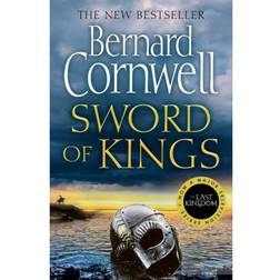 Sword of Kings (Häftad, 2020)