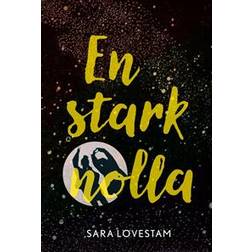 En stark nolla (E-bok, 2020)