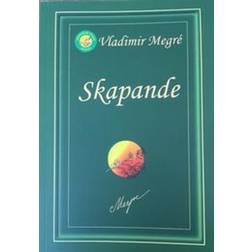Skapande (Häftad)