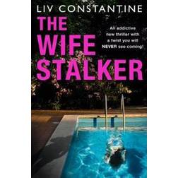 The Wife Stalker (Paperback, 2020)