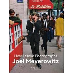 Joel Meyerowitz (Paperback, 2020)