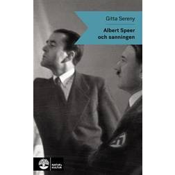 Albert Speer och sanningen (Häftad)