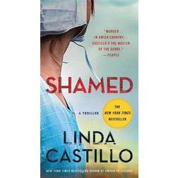 Shamed (Paperback, 2020)